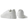 Крейг Грин x adidas Stan Smith Boost Основной белый Унисекс кроссовки IG7821