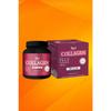 Hud Collagen Plus Powder-type 1,2,3 Collagen Reinforcing Food (30 Days Of Portion)