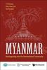 Книга Myanmar: Reintegrating Into The International Community