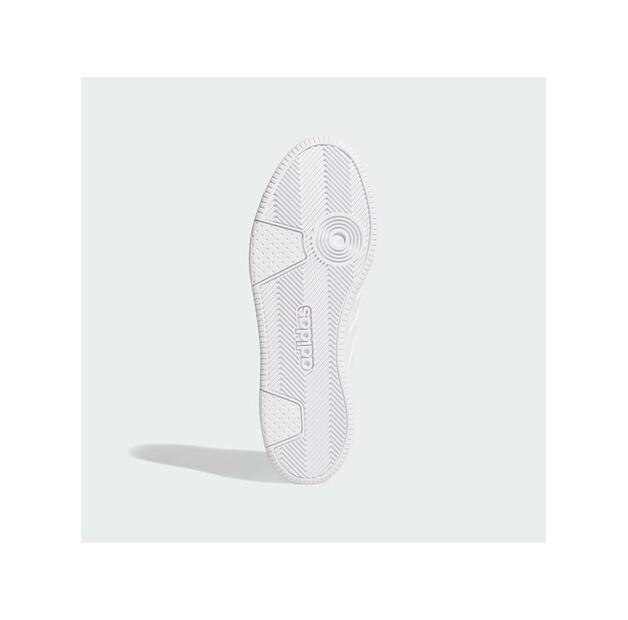 Кроссовки adidas HOOPS CLASSIC