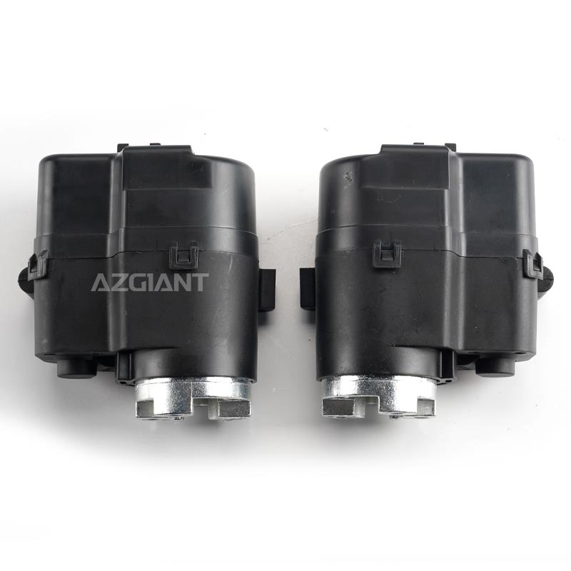 Exterior Car Power Folding Rearview Side Wing Mirror Gear Assembly Folder Motor Actuator for Lexus LX570 GX460 HS250