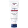 Baume Réparateur Peaux Sèches - EUCERIN - Aquaphor - Accélère La Régénération - Hydrate - Apaise