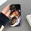 Need For Speed Payback Phone Case For iPhone 18 16 Plus 15 14 Pro Max 13 Mini 11 12 Xr X Xs 6 7 8 SE Plus Back Cover