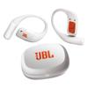 JBL Беспроводные спортивные наушники с открытым ухом Endurance Zone