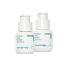 Набор ампул Retinol Cica Repair (30 мл х 2) Уход за текстурой кожи и несовершенствами