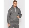 Толстовка Nike Team Club 20