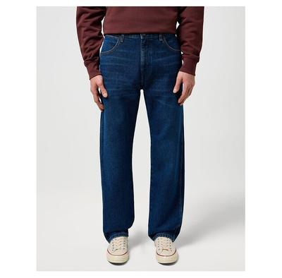 Джинсы Wrangler FRONTIER