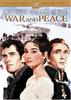 DVD DVD Senso To Heiwa НЕТ AVA Японские Фильмы DVD Б/у