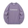 Свитшот Covernot Authentic Logo B1 Co2303cr02 Lv Yl