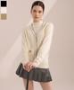 Женский кардиган Dkny Golf Milano Rib 3 цвета