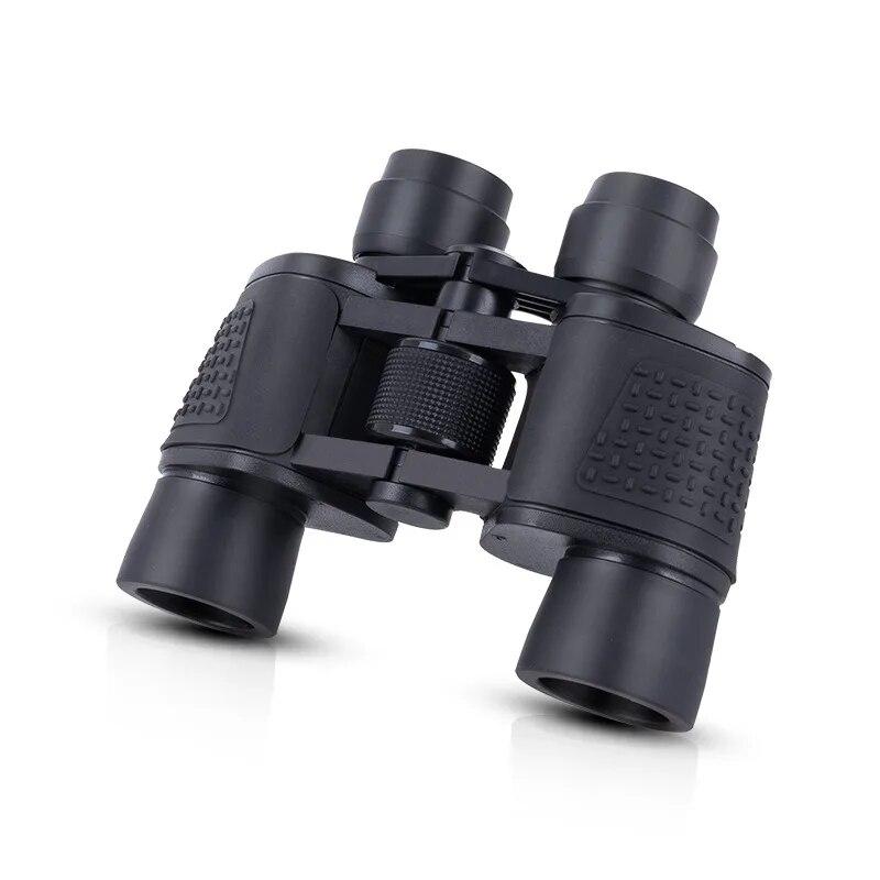 Professional Binoculars 90x90 Zoom Telescope HD Prism Glass Lens For Hunting Outdoor Camping Bird Watching Sports Concerts
