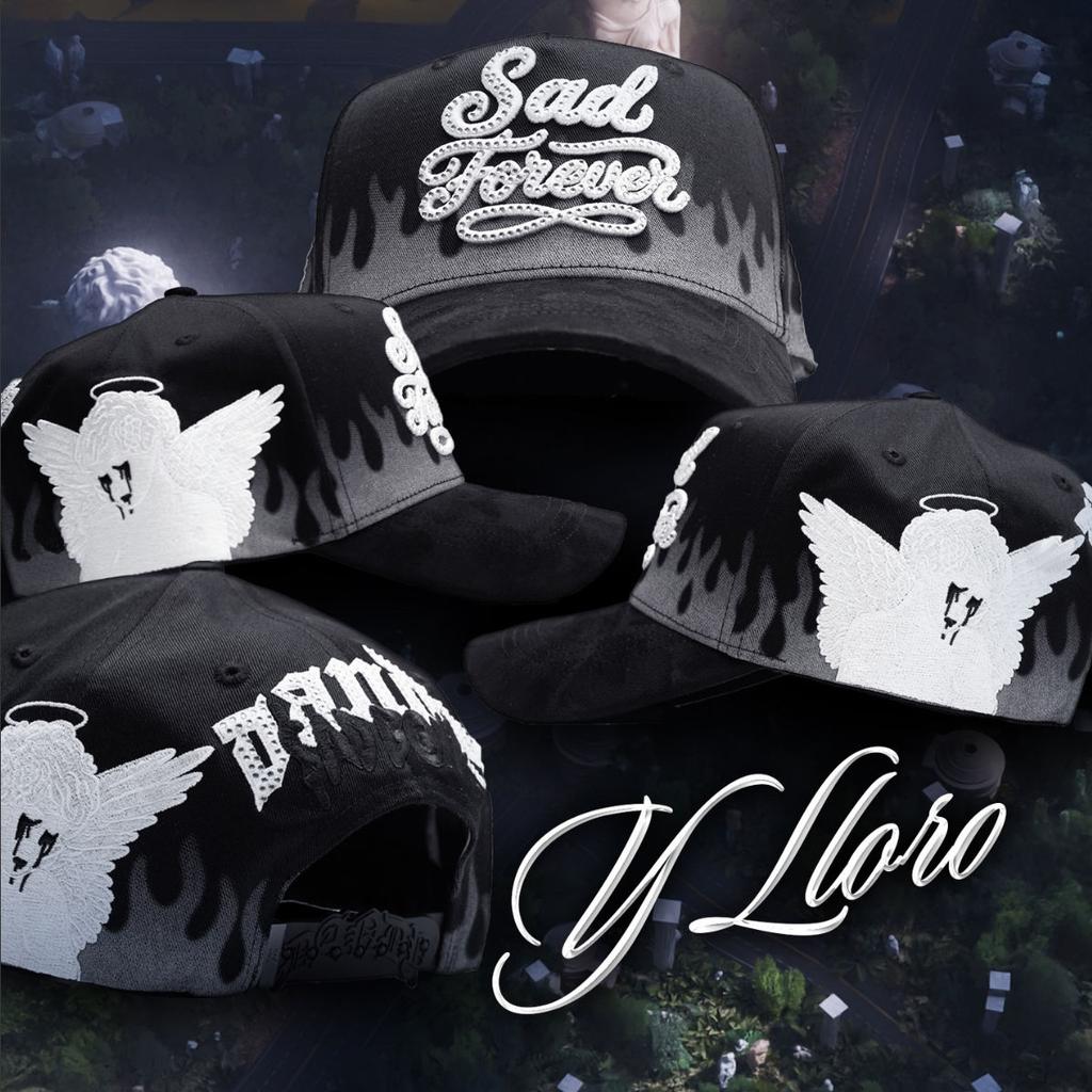 High Quality Gorras 31 Hats Mago Sports Gorras Thirty One Hat 5 Panel Baseball Cap the Magician El Mago Iron on Patches