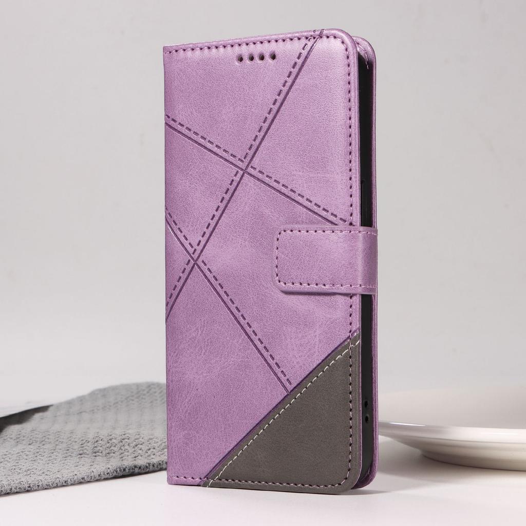 Leather Wallet Flip CaseFor VIVO V70 V60 V50 V40 V30 V30E V29 V27 FE Pro Lite 4G 5G with Multiple Card Slots Phone Cover