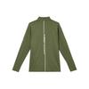 Nike Свитшот мужской FW25 Зеленый HV8212-222