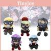 Bang Dream Plush Toy Cute Cartoon Girl Children Birthday Holiday Gift Dolls