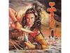 WISHBONE ASH RAW TO THE BONE JAPAN MINI LP BLU-SPEC CD БОНУС-ТРЕК WSBAC-0111