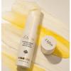 d'Alba Double Serum All-in-One Multi Balm, 10 г, 1 шт.