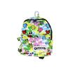 Stationery Tamagotchi Merchandise Pencil Case Backpack Colorful S1429248 Sun-Star