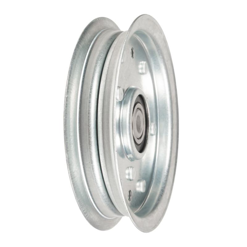 Mtd Ro12675 Pulley