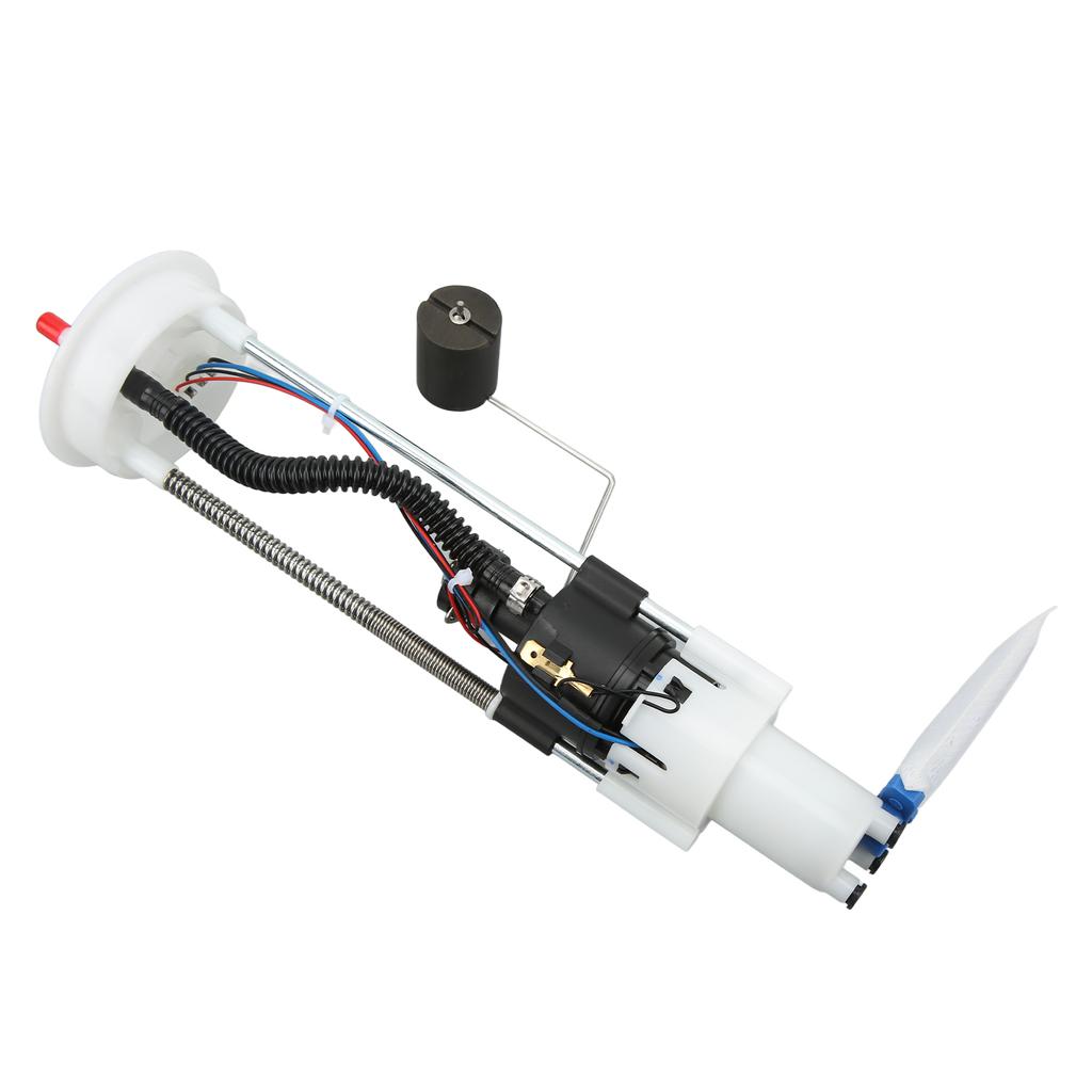 Fuel Pump 2521069 Impact Resistant Oil Pump Assembly Replacement For Polaris M1400 RZR 570 Ranger 500 Sportsman 550