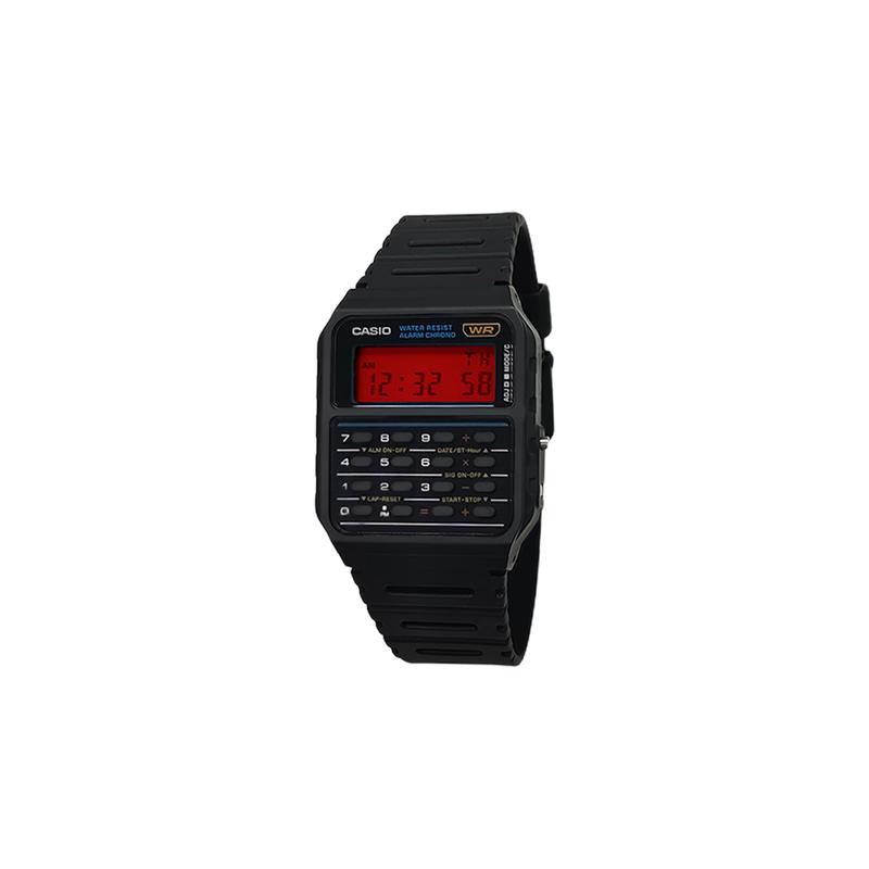 Casio Индивидуальные часы модифицированная серия серебристый полимерный корпус водозащита на повседневную жизнь A168WA-1W модифицированные-Межзвездный милашка Кварцевые s A168WA-1W