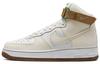 Air Force 1 High '07 LV8 Emb 'Проверено Swoosh' DX4980-001