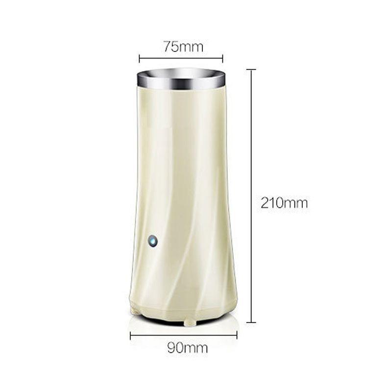 Omelet Maker Vertical