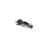 BLOCK PLANE Stanley12-960Block Plane-6" (item)