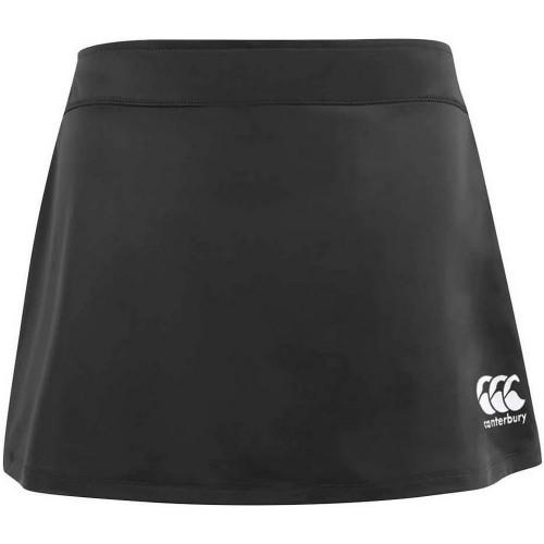 Canterbury Girls Plain Skort