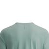 Under Armour Men's Iso-Chill Lightweight Running Short Sleeve T-Shirt