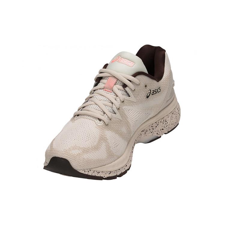 Asics Гель Nimbus 20 Sp 'Кремовый Черный' T804N-0229