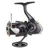 Daiwa Спиннинговая катушка 26FREAMS (ДАЙВА) LT3000-CXH