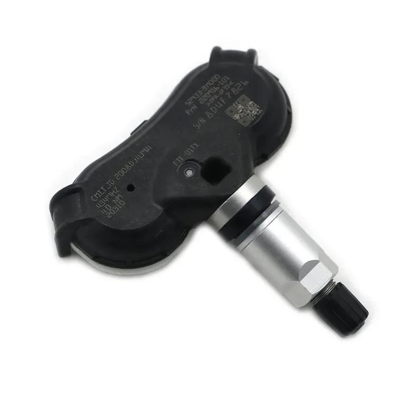 Датчик давления в шинах TPMS для Hyundai ЭЛЕКТРИЧЕСКИЕ КОМПОНЕНТЫ ДАТЧИКА МОНИТОРИНГА ДАВЛЕНИЯ В ШИНАХ 529333m000 52933-3M000 для Ix35 Rio Sportage Mohave