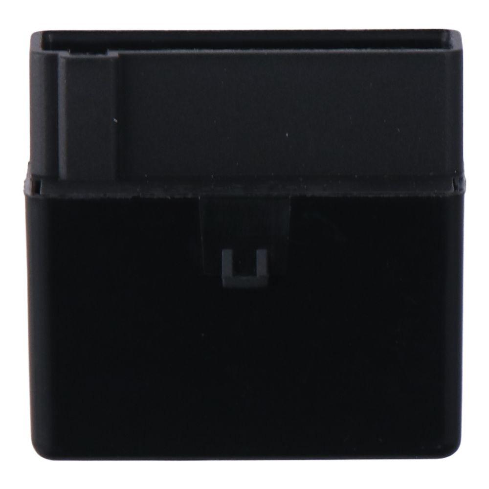 1 шт. АБС Реле поворотов 38300-SDB-A03 Светодиодное реле Аксессуары Модуль управления Подходит для Honda Accord