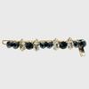 Jean Paul Clarisse Austrian Crystal Hairpin LFSL0286