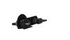 Ft05037 Fast Rear Wiper Mechanism