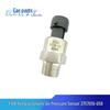 Разъем датчика давления воздуха Jiefang Baoling Classic Lion 3757010-G59