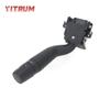 BC3Z-13K359-BA Wiper & Turn Signal Switch for Ford Cars