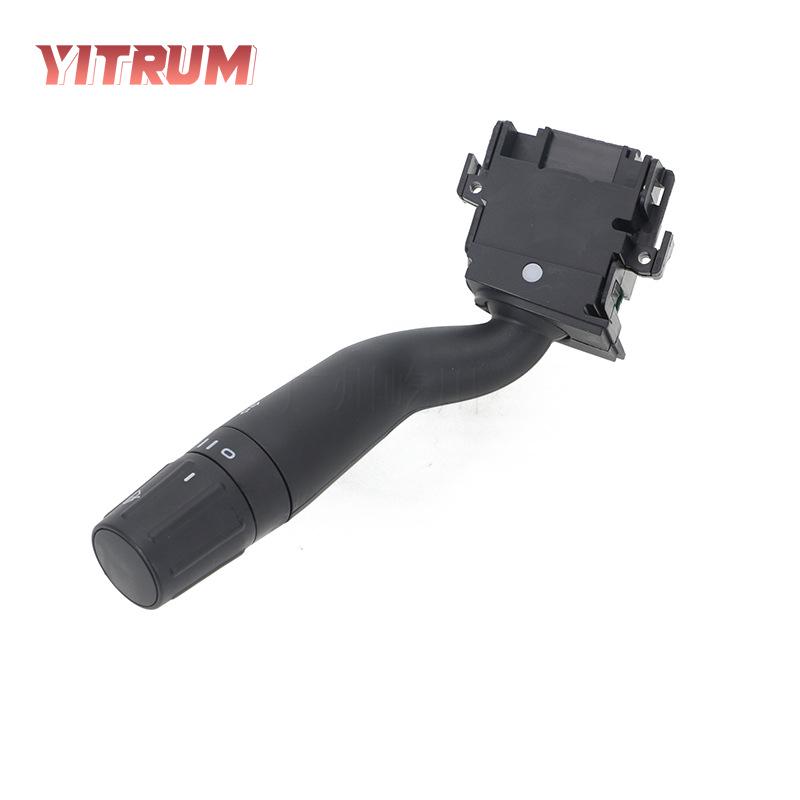 BC3Z-13K359-BA Wiper & Turn Signal Switch for Ford Cars