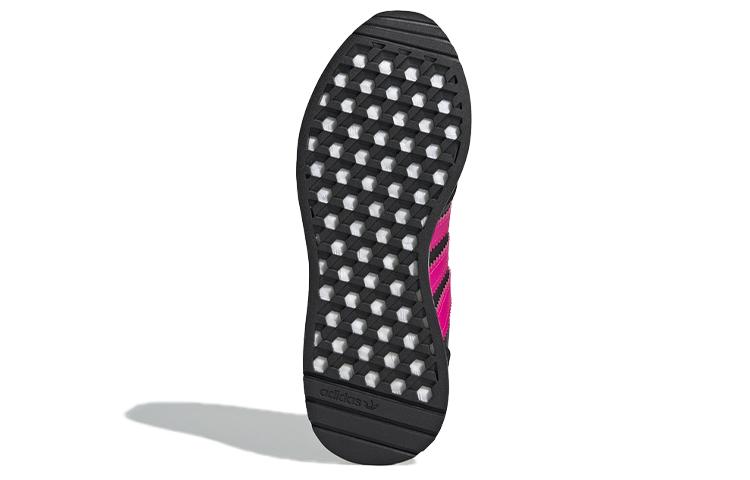 Женские кроссовки Adidas Wmns I-5923 'Розовые'
