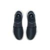 Nike Кроссовки Sock Dart Prm TXT со шнуровкой, низкие, для детей, стиль жизни, сине-белые, для подростков AA1100-901