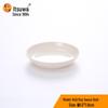 Wuhe A5 Melamine Round Dipping Sauce Dish