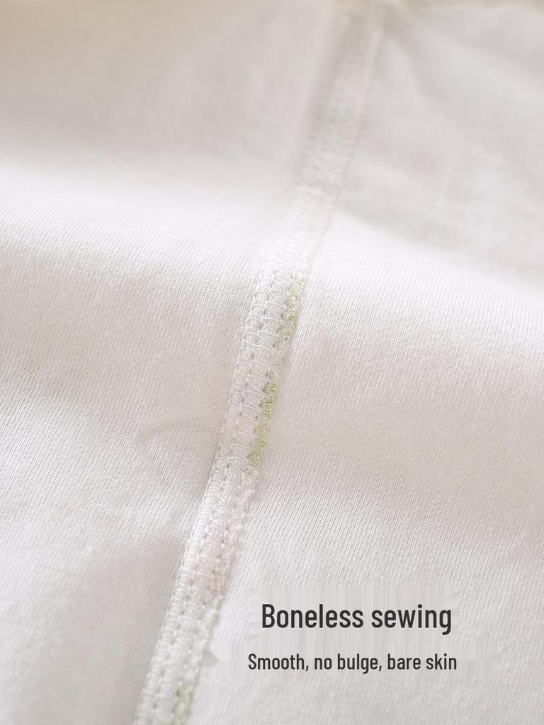 Унисекс Детский Хлопковый Утепленный Безрукавный Теплый Жилет для Осени и Зимы