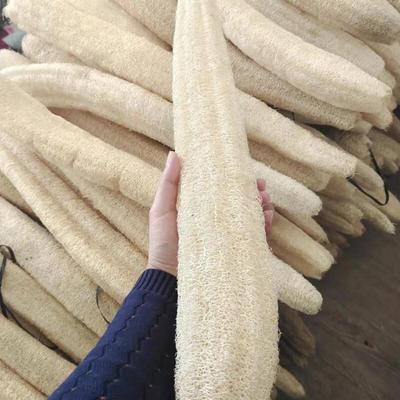 Природная губка Loofah