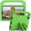 Для Lenovo Tab M8 4-го поколения TB300FU/XU 8.0" чехол EVA Stand Kids Cover coque для Lenovo M8 4-го поколения ZABW0031JP ZABX0030JP