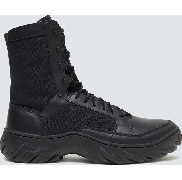 Треккинговые ботинки Oakley Field Assault
