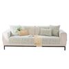 Chenille Sofa Cushion All-season Universal Non-slip Cushion Simple Modern Sofa Back Cover Cloth Anti-cat Scratch Sofa Towel