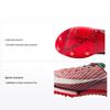 Air Zoom Maxfly 2 The Armory Pack Мужские кроссовки Розово-красный-Stardust Красный-сепия HQ2058-600