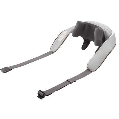 Массажная шаль для шеи и плеч