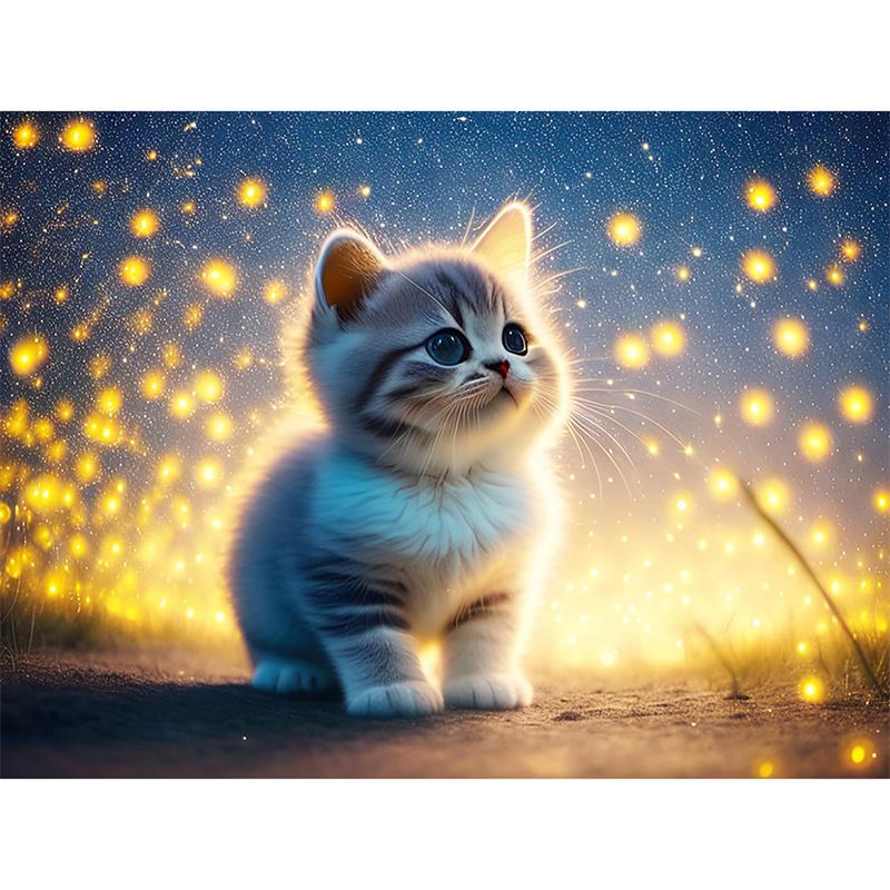 DIY алмазная живопись лошадь и девушка набор для вышивки крестиком мозаика искусство алмазная живопись полный круг/квадратный алмаз украшение дома